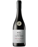 Quinta Vale D. Maria Vinha Moínho Tinto