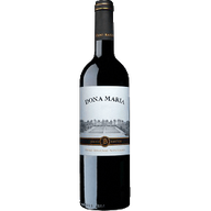 Dona Maria 1,5lt Tinto