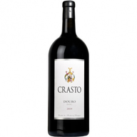 Crasto Magnum 3 Litros Red