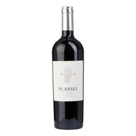 Plansel Grande Escolha Red