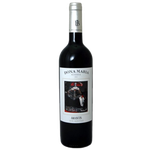 Dona Maria Amantis Reserva