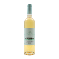 Morgado Da Serra De Monchique Sauvignon Branco