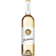 Aldeias De Juromenha Alentejano Branco