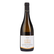 Quinta Do Covão Branco