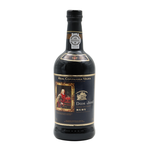 Real Companhia Velha Dom José Ruby