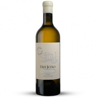 Frei Joao Classico Branco