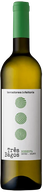 3 Bagos Riesling White