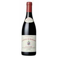 Perrin Coudoulet De Beaucastel Tinto