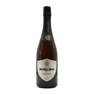 Caves Borlido Baga Bairrada Espumante