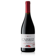 Cabriz Seleccionada Red