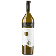 Adega Mayor Reserva Do Comendador Alentejano White