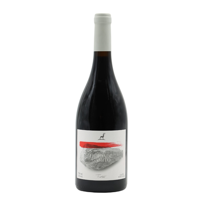Herdade do Gamito  Tinto