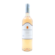 Ribafreixo Selection Rosé