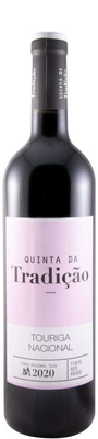 Quinta da Tradição Touriga Nacional  Tinto