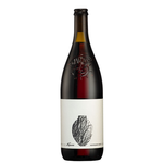 Niepoort Nat Cool Voyeur Mulato