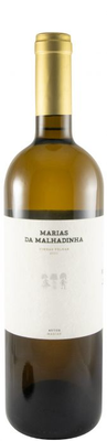 Marias da Malhadinha Vinhas Velhas  Branco