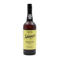 Quinta Do Infantado Branco