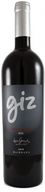 Vinhas Velhas Giz - Bairrada Red