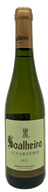 Alvarinho Soalheiro Reserva Branco