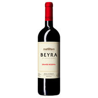 Beyra Grande Reserva Red