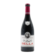 Dom Bella Grande Reserva Touriga Nacional Red