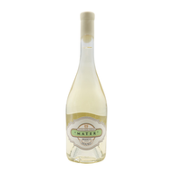 Quinta De Seara D'Ordens Matter Branco