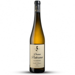 Dona Paterna Alvarinho