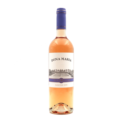 Dona Maria  Rosé