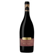 Quinta Dos Carvalhais Tinta Roriz - Dão Tinto