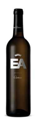 EA  Branco