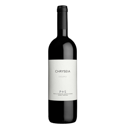 Chryseia DOC Douro  Tinto