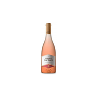 Vinha De Púcaros Rosé