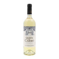 Quinta Do Carmo Branco