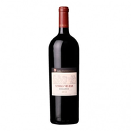 Ferreirinha Vinhas Velhas Magnum 1,5ltr Red