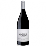 Manoella - Douro