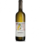 Esporão Private Selection - Alentejo