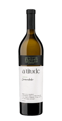 Adega Mayor Altitude Reserva  Tinto