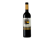 Dom Real Martim Reserva Lisboa Tinto