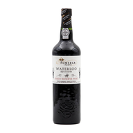 Fonseca Finest Reserve Waterloo Edition Do Tawny Porto