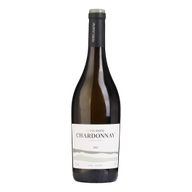 Adegamâe Chardonnay Branco