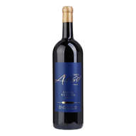 Ariso Grande Reserva 1,5lt Tinto