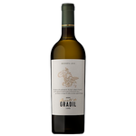 Quinta Do Gradil Reserva