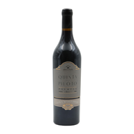 Quinta Do Piloto Family Collection Red