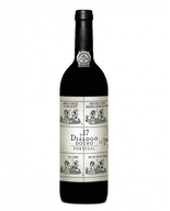 Niepoort Dialogo Red