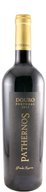 Pathernos Grande Reserva Tinto