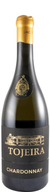 Tojeira Chardonnay Branco