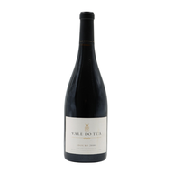 Vale Do Tua Tinto
