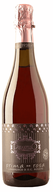 Lambrusco Primarosa 