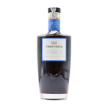Vieira de Sousa Special Reserve Cask XVI Tawny