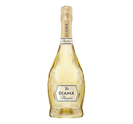 Diama Extra Dry Sparkling